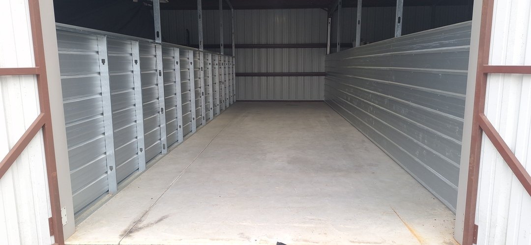 Description of image 2