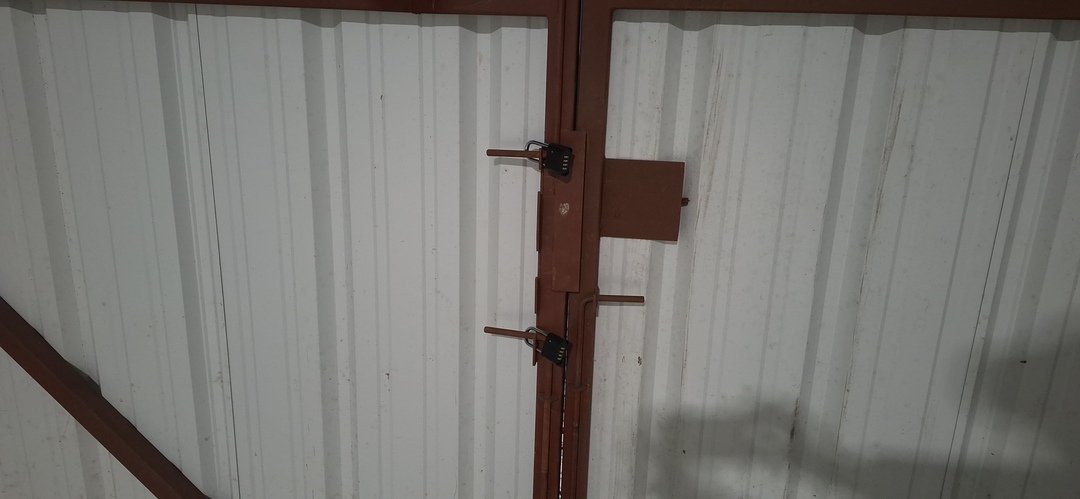 Description of image 2