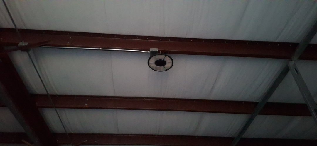 Description of image 2