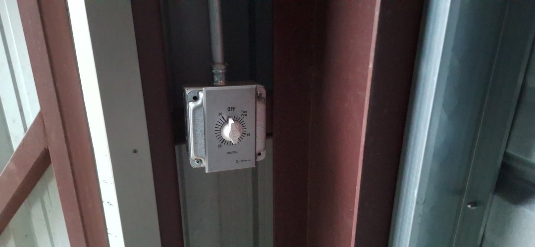 Description of image 2