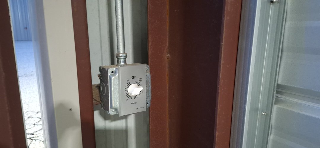 Description of image 2